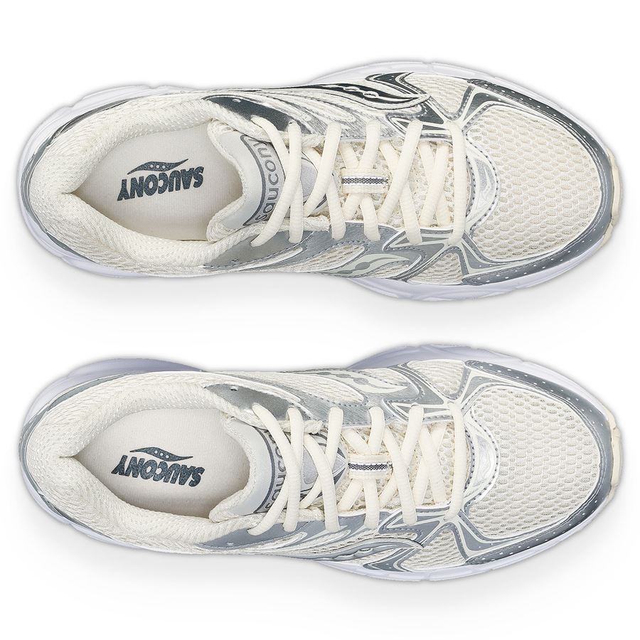 Ride Millennium sneakers da donna Saucony Originals | S6081202